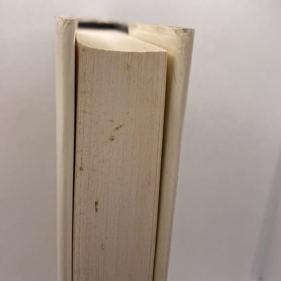 JonBenet: Inside the Ramsey Murder Investigation Hardcover by Steve Thomas - Picture 10 of 12